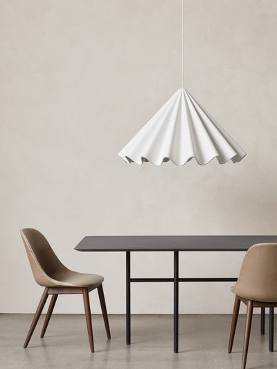 product image for Harbour Counter Side Chair New Audo Copenhagen 9290100 0000Zzzz 15 32