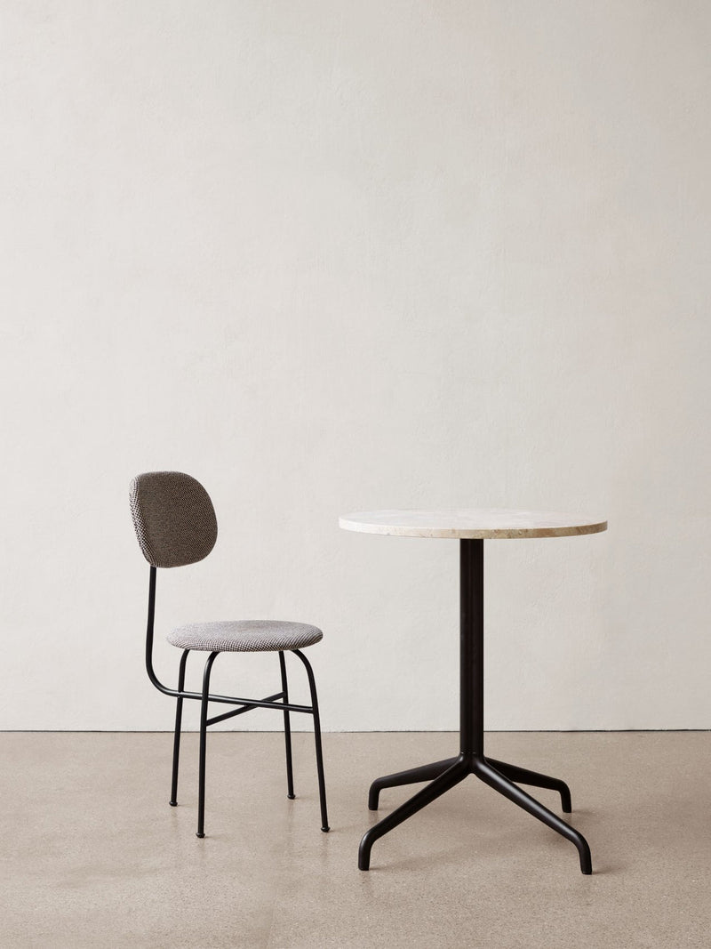 media image for Afteroom Dining Chair Plus New Audo Copenhagen 8450001 030I0Czz 11 241