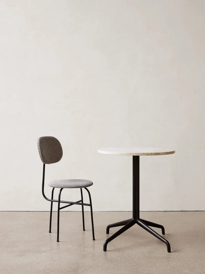 product image for Harbour Column Counter Table Audo Copenhagen 71101 009783 35 82