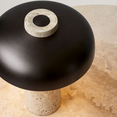 product image for reverse table lamp by menu 5 95