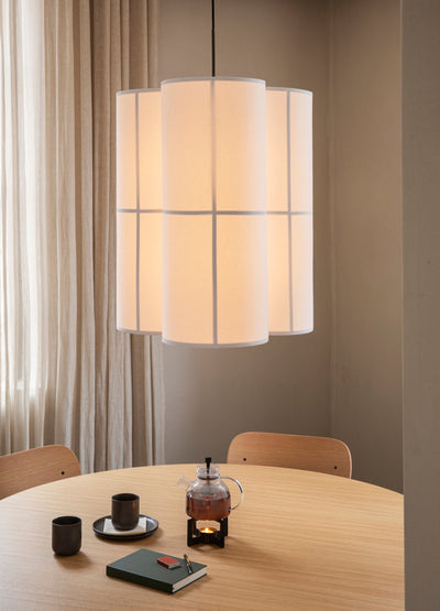 product image for Kettle Teapot Audo Copenhagen 71198 000980 4 19