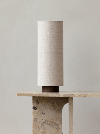 product image for Hashira Floor Lamp New Audo Copenhagen 1501699U 4 82