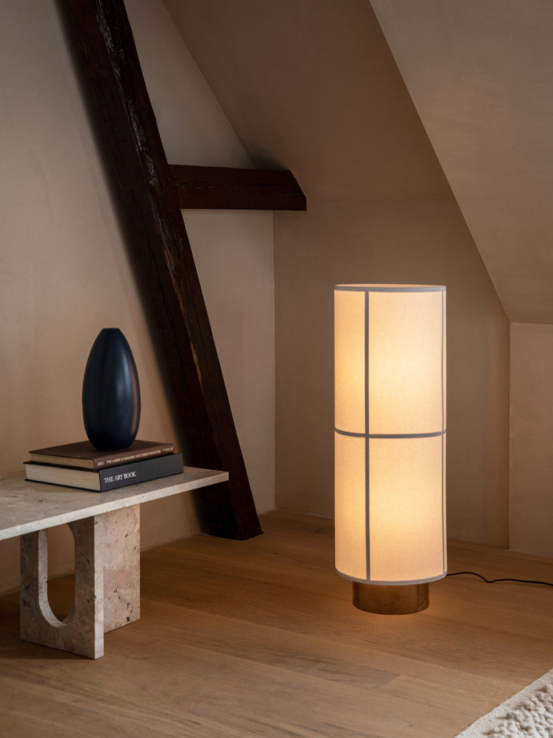 media image for Hashira Floor Lamps New Audo Copenhagen 1501699U 12 235
