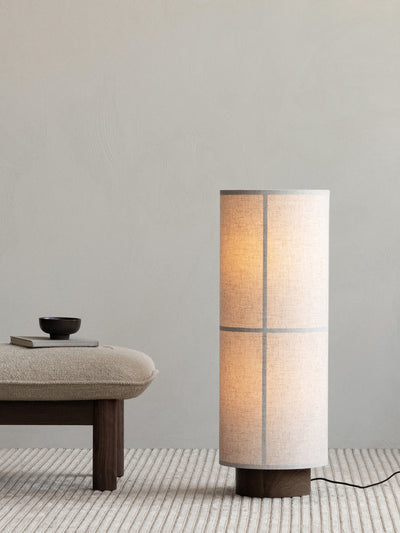 product image for Hashira Floor Lamp New Audo Copenhagen 1501699U 5 87
