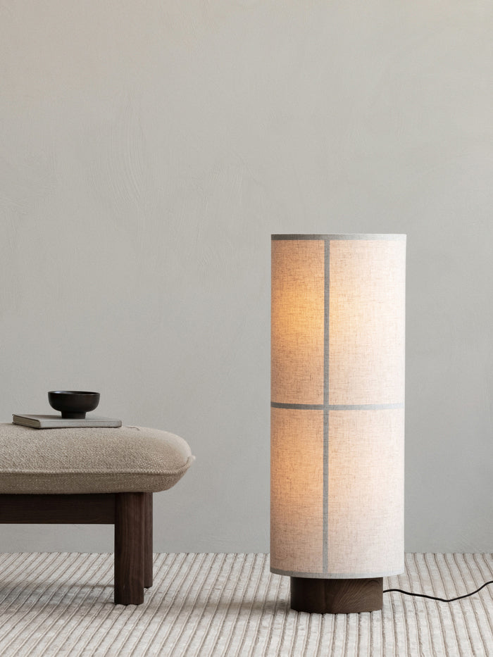 media image for Hashira Floor Lamp New Audo Copenhagen 1501699U 5 272