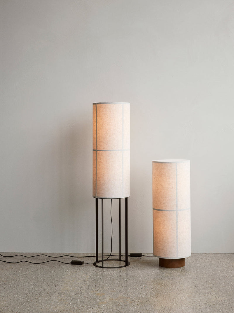 media image for Hashira High Floor Lamp New Audo Copenhagen 1507699U 8 235
