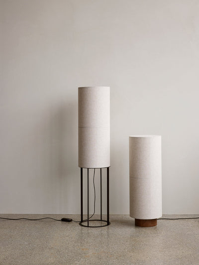 product image for Hashira High Floor Lamp New Audo Copenhagen 1507699U 6 67