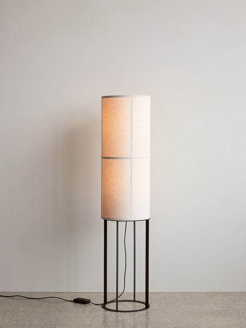 media image for Hashira High Floor Lamp New Audo Copenhagen 1507699U 5 219