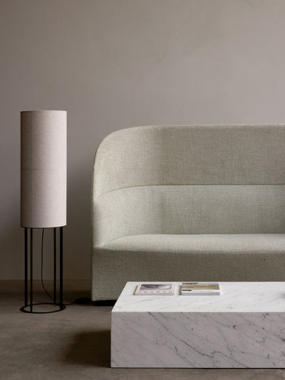 product image for Tearoom Highback Sofa New Audo Copenhagen 9607000 020000Zz 9 52
