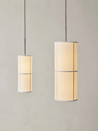 product image for Hashira Pendant Audo Copenhagen 71202 001439 11 97