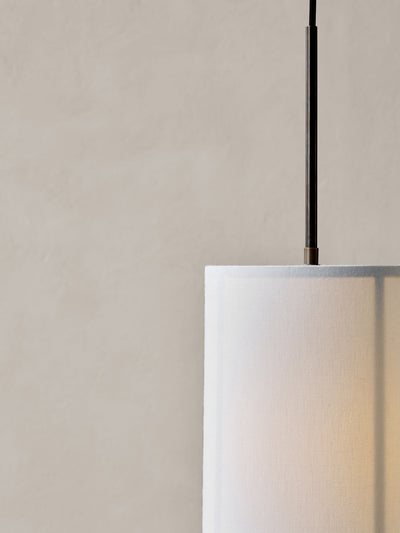 product image for Hashira Pendant Lamp New Audo Copenhagen 1503699U 8 80