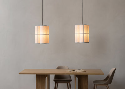 product image for Hashira Cluster Pendant Audo Copenhagen 71202 001430 12 84