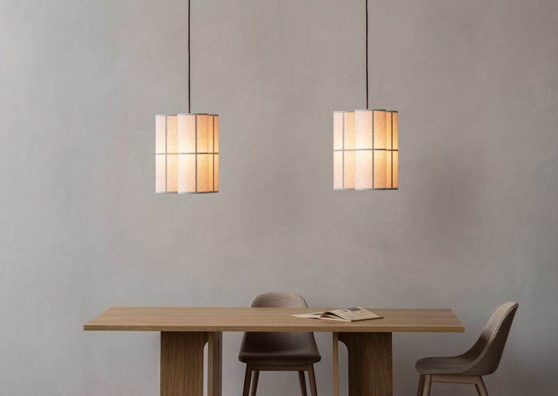 media image for Hashira Cluster Pendant Audo Copenhagen 71202 001430 12 232