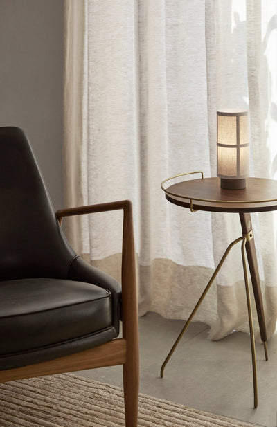 product image for Umanoff Table Audo Copenhagen 71153 002062 9 65