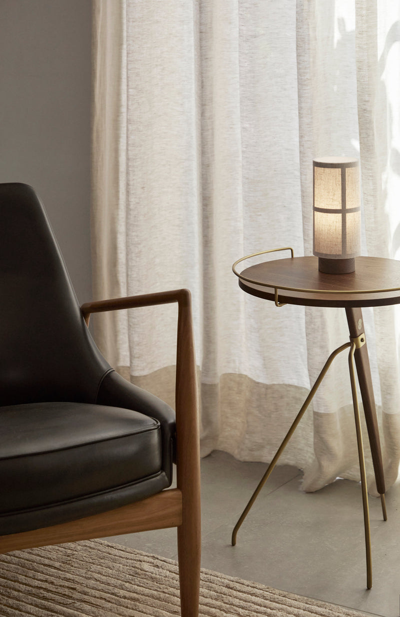 media image for Umanoff Table Audo Copenhagen 71153 002062 9 227