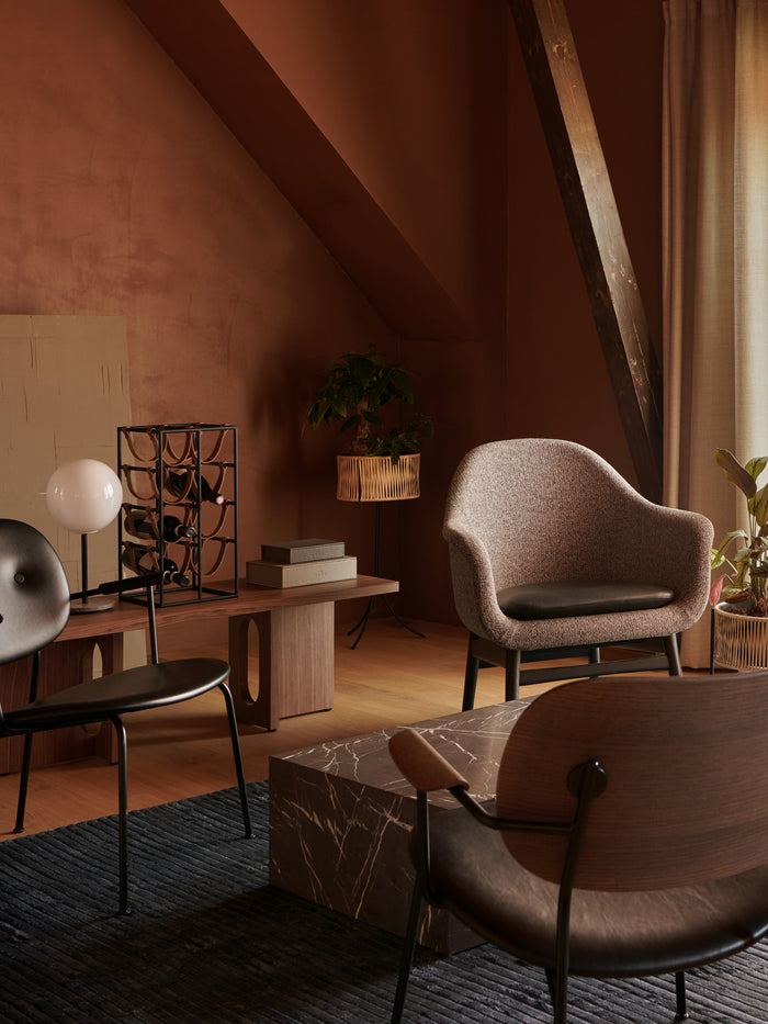 media image for Umanoff Wine Rack New Audo Copenhagen 4652539 9 213