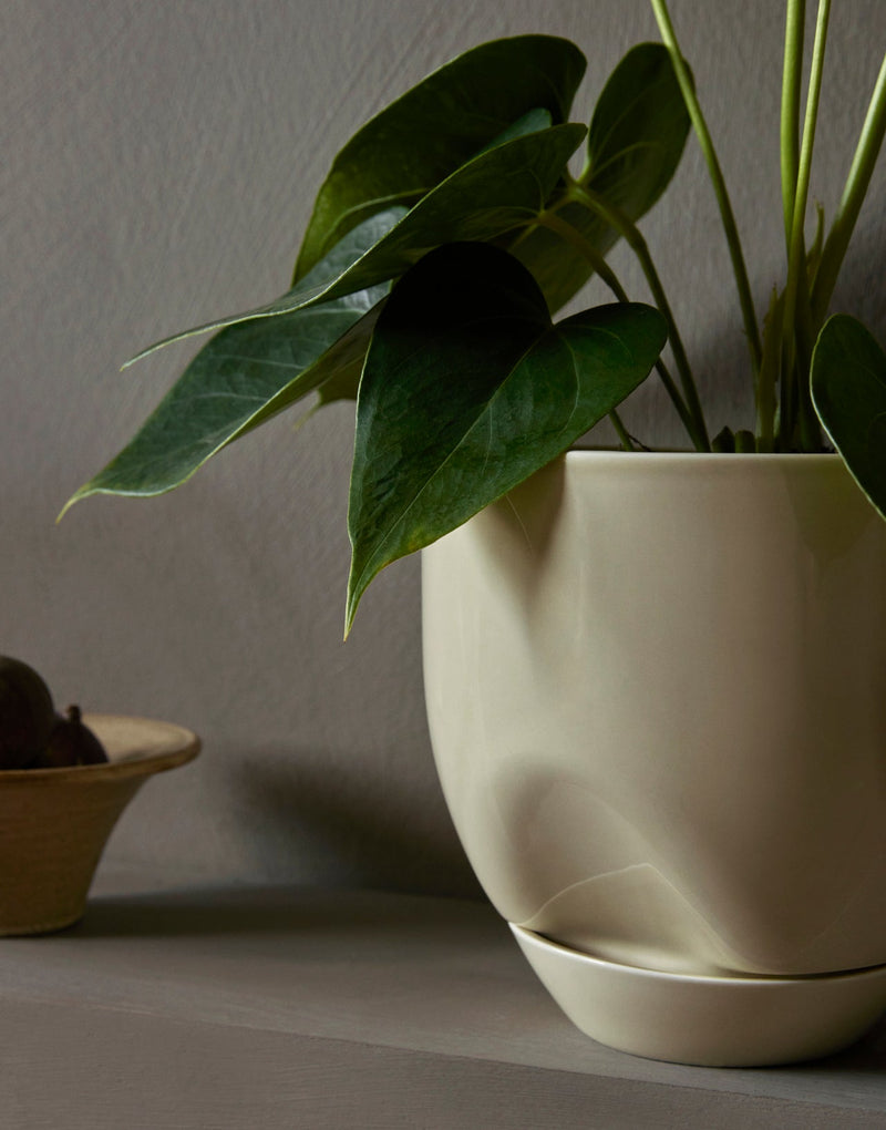 media image for Hydrous Planter Audo Copenhagen 71187 000953 4 276