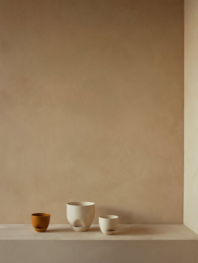 product image for Hydrous Planter New Audo Copenhagen 4833659 5 57