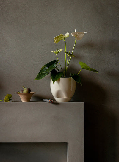 product image for Hydrous Planter Audo Copenhagen 71187 000953 5 49