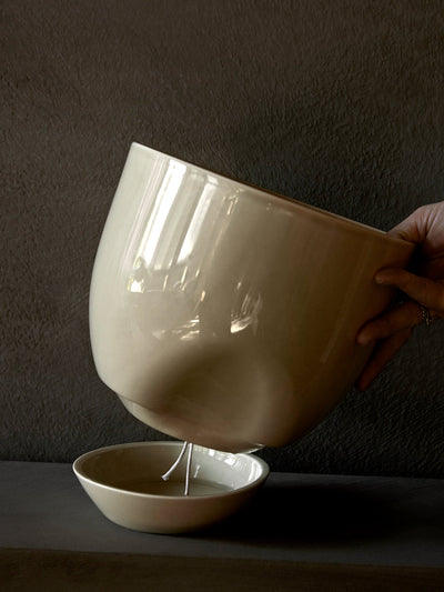 product image for Hydrous Planter New Audo Copenhagen 4833659 7 45