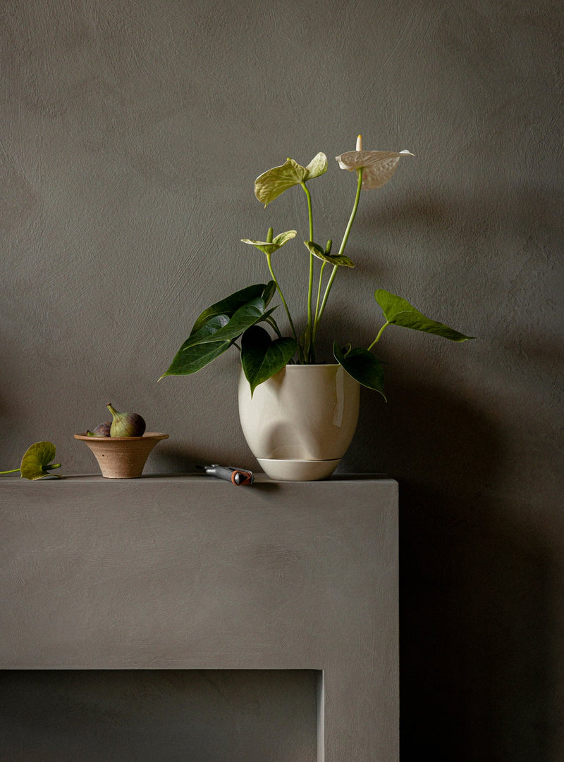 media image for Hydrous Planter Audo Copenhagen 71187 000953 5 299