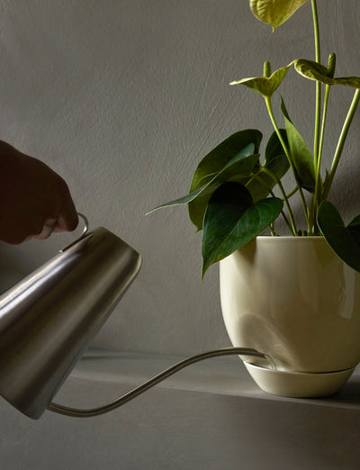 product image for Hydrous Planter Audo Copenhagen 71187 000953 3 93