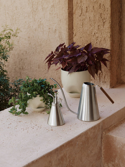 product image for Hydrous Planter New Audo Copenhagen 4833659 6 12