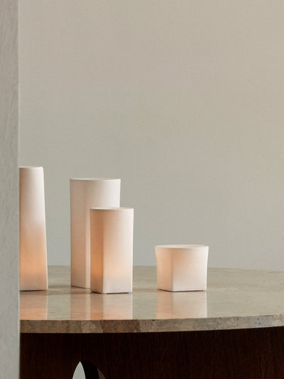 product image for Ignus Flameless Candle New Audo Copenhagen 4432639 13 58