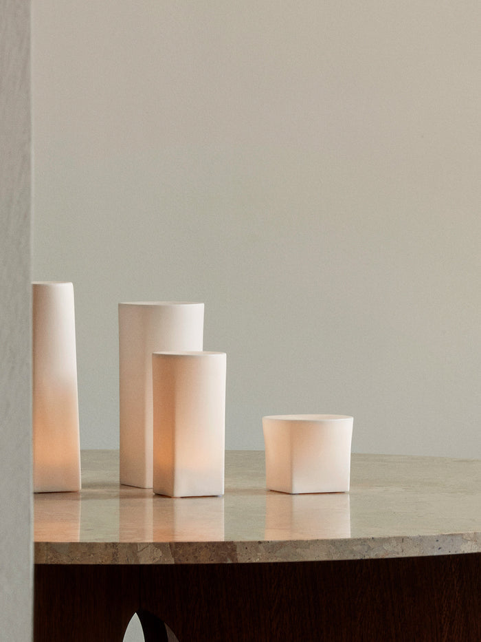 media image for Ignus Flameless Candle New Audo Copenhagen 4432639 13 220