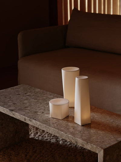 product image for Plinth Bridge By Audo Copenhagen 7040319 20 31