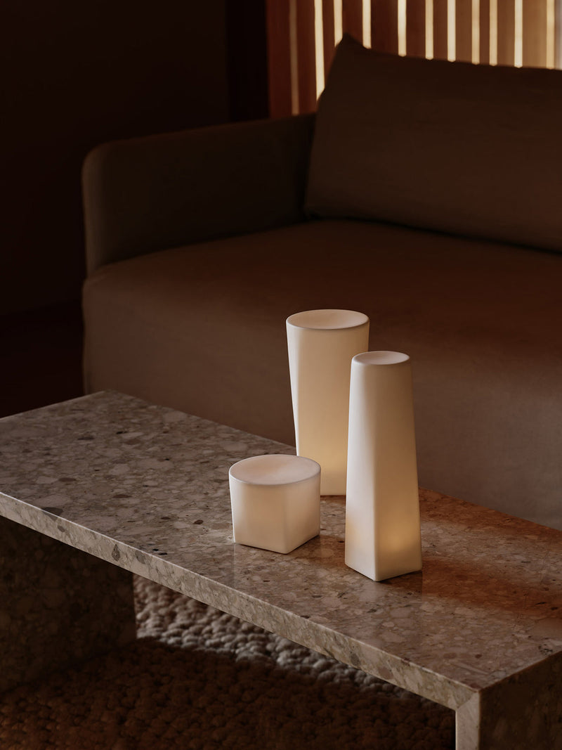 media image for Plinth Bridge By Audo Copenhagen 7040319 20 249