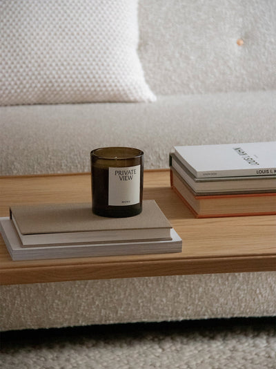 product image for Jager Lounge Table New Audo Copenhagen 1103039 10 8