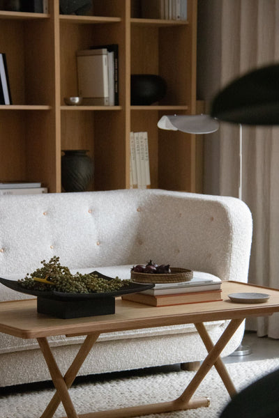 product image for Releve Platter Audo Copenhagen 71037 001037 5 48