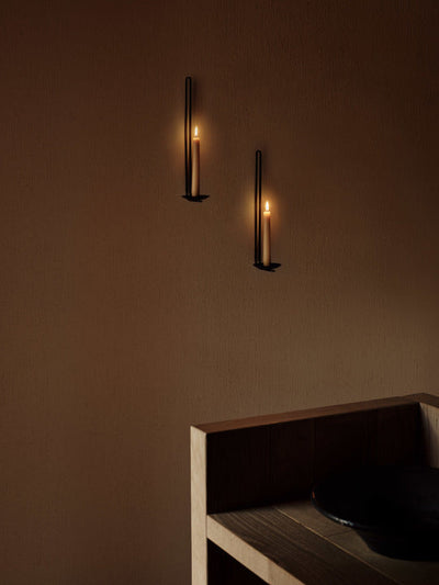 product image for Clip Tealight Candleholder Audo Copenhagen 71040 000880 5 11