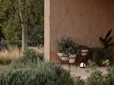 product image for Carrie Portable Lamp Audo Copenhagen 71052 001227 18 79