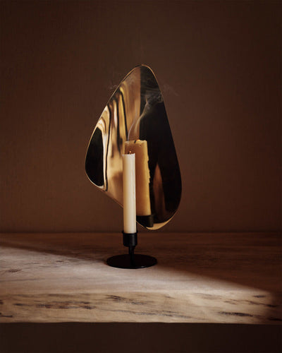 product image for Flambeau Candleholder Audo Copenhagen 71039 000920 6 46
