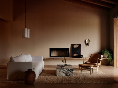 product image for Elizabeth Ottoman Audo Copenhagen 71163 004669 21 94