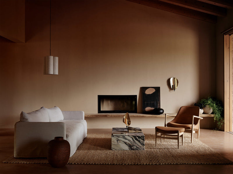 media image for Elizabeth Ottoman Audo Copenhagen 71163 004669 21 286