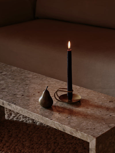 product image for Plinth Bridge By Audo Copenhagen 7040319 18 78