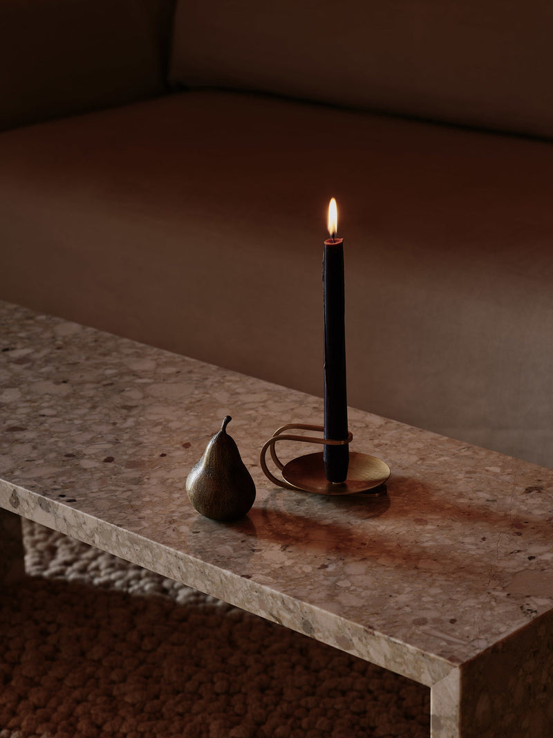 media image for Plinth Bridge By Audo Copenhagen 7040319 18 22