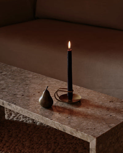 product image for Clip Candleholder Audo Copenhagen 71040 000891 4 15