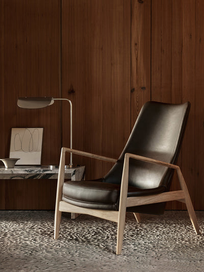 product image for Plinth Bridge By Audo Copenhagen 7040319 19 73