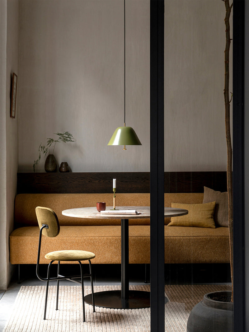 media image for Afteroom Dining Chair Plus New Audo Copenhagen 8450001 030I0Czz 13 275