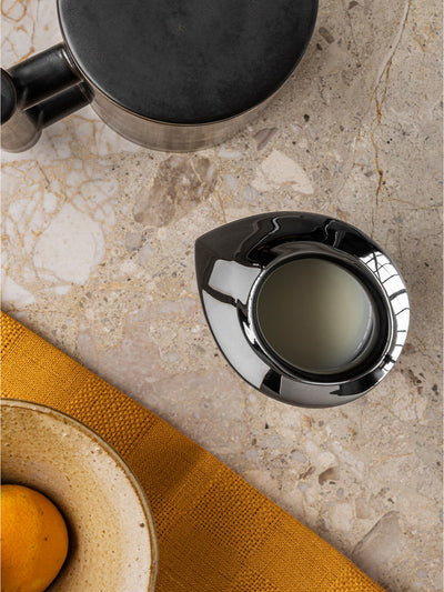product image for Etruscan Jug New Audo Copenhagen 4494159 3 84