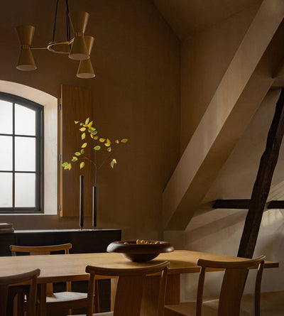 product image for Rond Bowl Audo Copenhagen 71045 000895 5 93