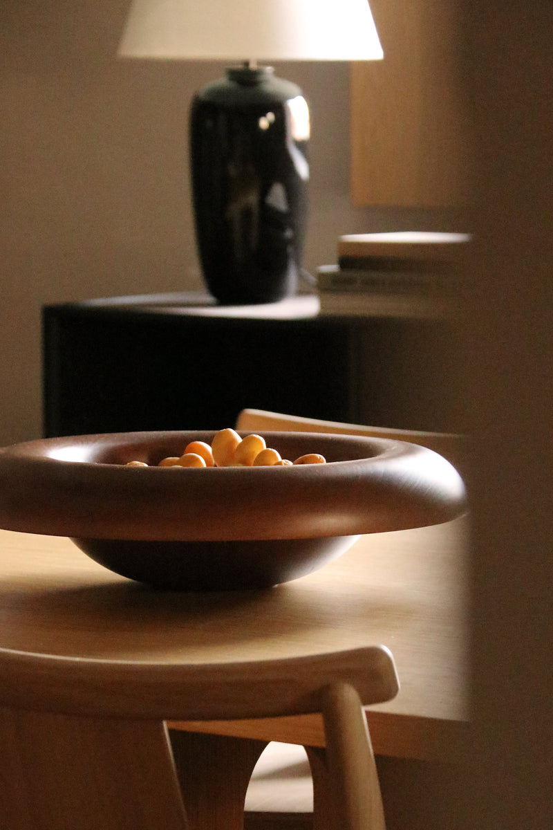 media image for Rond Bowl Audo Copenhagen 71045 000895 3 24