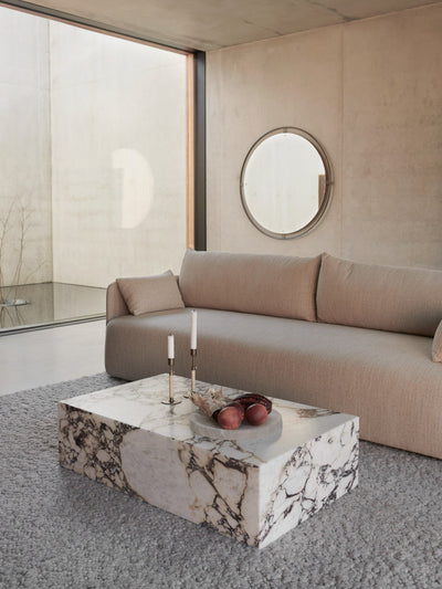 product image for Duca Candle Holder New Audo Copenhagen 4708859 3 67