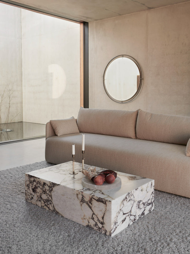 media image for Duca Candle Holder New Audo Copenhagen 4708859 3 278