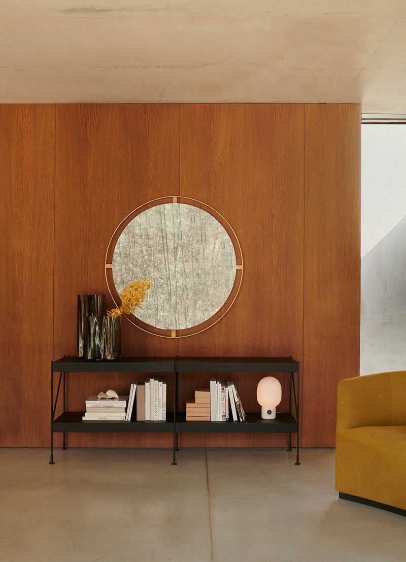 media image for Aer Vase Audo Copenhagen 71034 001069 12 23