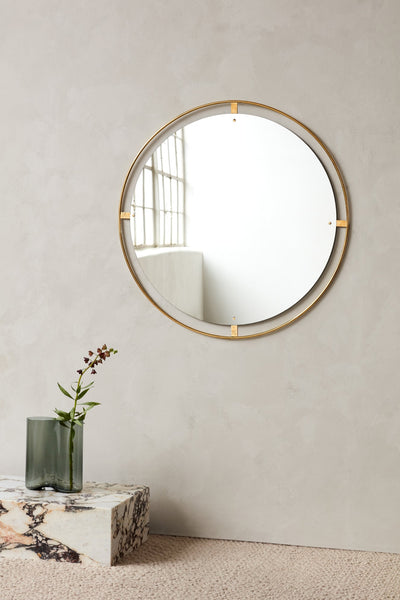 product image for Aer Vase Audo Copenhagen 71034 001069 11 56